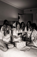 Wedding2023-16
