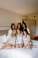 Wedding2023-8