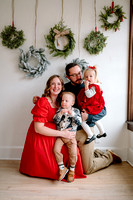 Christmas2024-7