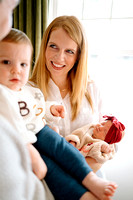 Newborn2024-8
