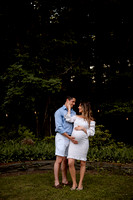 Maternity2024-15