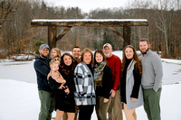 Family2024-5