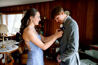 Prom2024-20