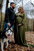 Maternity2025-8