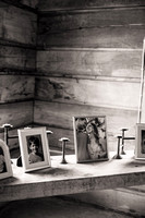 Klein Full Wedding Gallery 2024