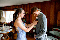 Prom2024-19