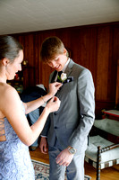 Prom2024-12