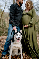 Maternity2025-7