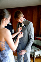 Prom2024-13