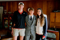Prom2024-8
